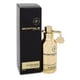 thumbnail image 1 of Perfume MONTALE Sliver Aoud Eau de Parfum para mujer, 100 ml, 1 of 2