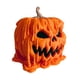 thumbnail image 2 of Cuenco De Dulces De Halloween Decoración De Halloween Para La Mesa De La Casa Embrujada Decoración Del Hogar 12x12x7cm, 2 of 5