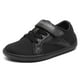 thumbnail image 1 of Zapatilla de niños barefoot Saguaro Kids Luck I negro 32, 1 of 10