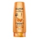 thumbnail image 1 of OLEO EXT UNIVERSAL ACONDICIONADOR 680ML, 1 of 2