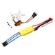 thumbnail image 1 of Motor Sin Escobillas A2212 30a Esc Con Conector T Y Conectores Banana De 3 5 Mm Kv1000, 1 of 5