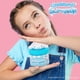 thumbnail image 2 of Rollo de canela y arándanos Slime Horizon Group USA, 240 ml, 2 of 7