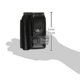 thumbnail image 5 of Funda Utilitaria para MagLite AM2A346K de Cuero Negra, 5 of 5