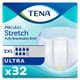thumbnail image 1 of Calzoncillos Para Incontinencia Stretch Ultra 2xl Heavy Absorb 64u, 1 of 4