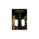 thumbnail image 5 of Foco Solar Recargable 3 Aspas Para Camping Y Emergencias, 5 of 5