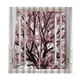 thumbnail image 1 of 2 Paneles Impermeables Cortinas 3d Cortinas Para Sala De Estar Dormitorio Ventana Estilo, 1 of 5