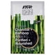 thumbnail image 1 of Mascarilla Facial Nykaa Naturals Skin Secrets Carbón y Bambú 1 Mascarilla Mujer, 1 of 2