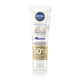 thumbnail image 1 of Protector solar facial Control de Manchas Fps 50, 1 of 8