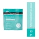 thumbnail image 2 of Máscaras Purified Boost Neutrogena, 2 of 3