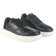 thumbnail image 5 of Zapatilla Ferracini Hombre 8287 Energy Negro Urbano, 5 of 7