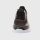 thumbnail image 3 of Zapatilla Negro/Rojo Vía Franca, 3 of 4