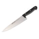 thumbnail image 1 of Cuchillo Cocinero 20 cm Universal Funda Display, 1 of 2