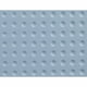 thumbnail image 4 of Lapdesk Portátil para Notebook AIDATA LAP005, 4 of 9