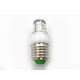 thumbnail image 4 of Bombilla LED 5304511738 para frigorífico, 2 unidades, E26, 4 of 4