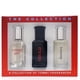 thumbnail image 1 of Set de Perfumes Tommy Hilfiger The Collection 3 Piezas Travel Size Tommy Girl, TH Bold y Tommy EDT 15 ml Mujer y Hombre, 1 of 2