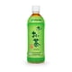 thumbnail image 1 of Té Verde ITO EN Oi Ocha Sin Azúcar 500 ml Paquete de 12, 1 of 1