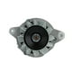 thumbnail image 1 of Alternador Hyundai H100 2.5 D4BA 8 Val Diesel 93/97 KBI, 1 of 2