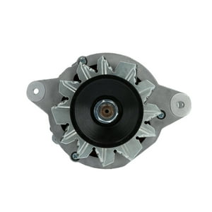 Kuboshi - Alternador Hyundai Porter 2.5 D4Bb 8 Val Diesel 94/97 Kbi
