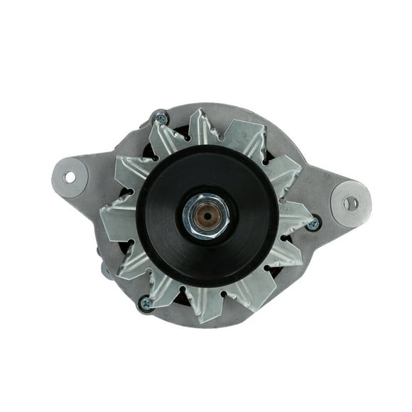 Alternador Hyundai Porter 2.5 D 4 Ba 8 Val Diésel Kbi (1995-1997)
