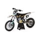 thumbnail image 1 of Modelo a Escala Diecast NewRay Motocicleta Husqvarna FC450 1:12, 1 of 1