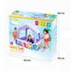 thumbnail image 3 of Piscina Inflable Club Dino, 3 of 5