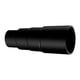 thumbnail image 4 of Adaptador De Manguera De Vacío Húmedo/seco Universal Piezas De Manguera De Vacío Convertidor De Conector, 4 of 5