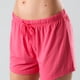 thumbnail image 5 of Pack Short Flores Mujer 33086-180, 5 of 6