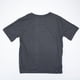 thumbnail image 2 of Polera Mujer Avengers Gris Talla L, 2 of 3