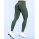 thumbnail image 3 of Calza Leggings Para Mujer Tiro Alto Gym V-Front, 3 of 4
