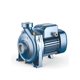 thumbnail image 1 of Bomba Centrifuga Caudales Medios Hfm50a 0,75HP 220V Pedrollo, 1 of 2