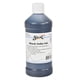 thumbnail image 2 of Saxofón indio Ink, color negro, 473 ml, 2 of 7