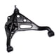 thumbnail image 1 of Bandeja suspension inferior delantera derecha suzuki grand nomade 2.0 2004 2007, 1 of 3