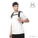 thumbnail image 3 of Mochila Outdoor Hidratante Summit 12 Pequeño Negro, 3 of 3