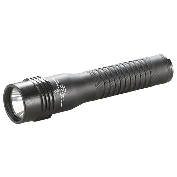 Linterna Streamlight Strion LED HL de 615 lúmenes recargable
