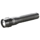 thumbnail image 1 of Linterna Streamlight Strion LED HL de 615 lúmenes recargable, 1 of 9