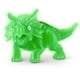 thumbnail image 4 of Figura de acción Mini Huevo Smashers Jurassic, 4 of 7