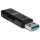 thumbnail image 3 of Cartucho de batería Stealth Cam FieldMax Max-Pak (paquete de 2), 3 of 6