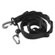 thumbnail image 3 of Colgador de Cordón Magideal Negro, 3 of 5