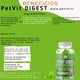 thumbnail image 2 of Petvit Digest Suplemento Natural Digestión Perros Y Gatos, 2 of 4