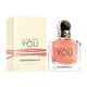 thumbnail image 3 of IN LOVE WITH YOU EDP 50 ML Giorgio Armani, 3 of 3