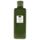 thumbnail image 2 of Loción de Tratamiento Calmante Origins 200ml Mujer, 2 of 4