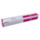 thumbnail image 1 of Tóner Alternativo Magenta para Ricoh MPC 2003 C2003 C2503 2504 Alternativo Alemán, 1 of 4