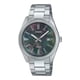 thumbnail image 1 of Reloj Mtp 1302ds 1avdf Hombre, 1 of 1