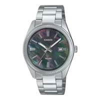 Casio - Reloj Mtp 1302Ds 1Avdf Hombre