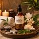 thumbnail image 5 of Aceites de masajes eroticos para parejas Delirium 30ml, 5 of 9