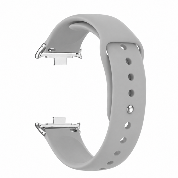 Correa Para Huawei Fit 4 - Silicona