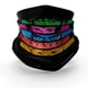 thumbnail image 1 of Bandana Deportiva Tubular Anime BAN195 ANHIZ, 1 of 2