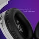 thumbnail image 5 of Auriculares para juegos Turtle Beach Recon 70 para PS5, PS4, Xbox y PC, 5 of 9