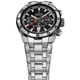 thumbnail image 4 of Reloj F20670/6 Festina Negro Hombre Chrono Bike, 4 of 5