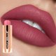 thumbnail image 3 of Set 2 Labiales Mate Alta Pigmentación Definición Precisa ALJ, 3 of 3